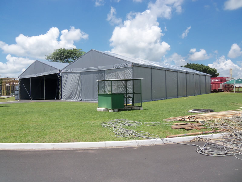 Tendências em Galpões Para Casamentos: o Que Está em Alta na Temporada Atual